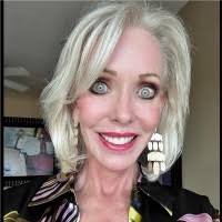 700+ "Skaar" profiles