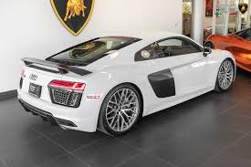 Image result for Suzuka Gray 2016 Audi