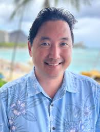 OUTRIGGER Hospitality Group names Jason Takaki General Manager of Napili  Shores Maui by OUTRIGGER