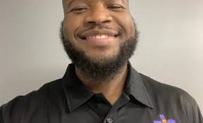 Meet Barbara Flury Knight: Entrepreneur