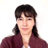 100+ perfiles de «Brumec»