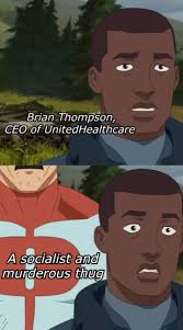 Saw this from Christian group. What do you think? 🤔 Edit: I got this meme  from Christian group. It is not mine🤔.