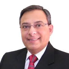 Directorio de Recursos Humanos afines a la CTI