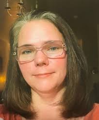 Dawn M. Andersen Obituary April 28, 2023