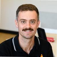 70+ "Brain" profiles