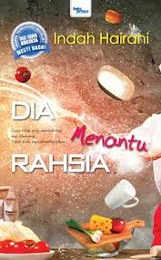 Saksikan minggu akhir drama dia menanti rahsia yang bersiaran di slot akasia setiap hari isnin hingga jumaat , jam 7 mlm barisan pelakon : Que Razali S Review Of Dia Menantu Rahsia