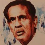 A Bouquet Of Blooming Ghazals Kanwal Sidhu