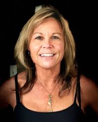 Obituary information for Dawn E. Hammer) Simano