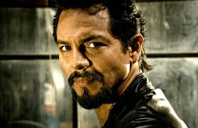 Call Me a Lake Martin Real Estate "Interventionist"