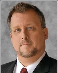 Find Realtors & Real Estate Agents in Wescosville, PA