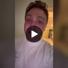 La lucha por los popotes: ¡Devuélvanlos ya!