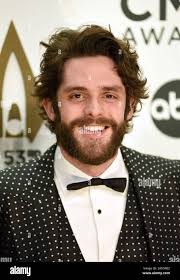 Derek thomas hi-res stock photography and images