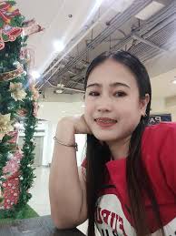 Good morning 😚 count me in ⬇️⬇️ #lifestyle