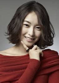 The family needs a male representative for their soy sauce business. Asian Wiki A Well Grown Daughter Hana