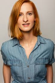 Biography author matching "bird" (Sorted by A-Z Ascending)