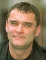 Stuart Milligan's Instagram, Twitter & Facebook