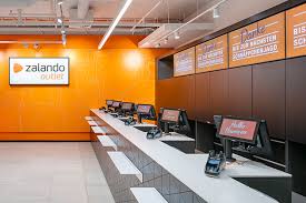 * nyheter per mejl från zalando.se. Home Zalando Outlet