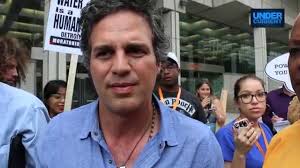 Climate Crisis: 10 Bollywood And Hollywood Actors Doing Their Bit To Save  The Planet