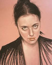 American Women Artists (@amwomenartists) · Instagram photos and videos