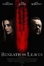 Muntele dintre noi 2017 film gratis hd in romana. Muntele Dintre Noi 2017 Film Subtitrat Hd