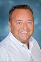 Jack Leone's Instagram, Twitter & Facebook