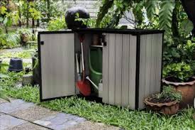 We did not find results for: 10 Best Small Storage Sheds Under 300 Hgtv