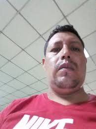 Freddy Fernando Orozco Vilema