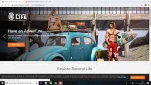 Secondlife | 🤓 Beginner Guide : How To Start Secondlife 2020📚 Episode 1 -  Youtube