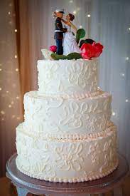 Stani Photography Details Photo 37 Marine Wedding Cakes Wedding Cake Toppers Marine Wedding