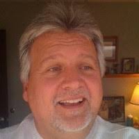 Stephanie Kerner Email & Phone Number