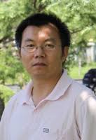 储成才-中国科学院大学-UCAS