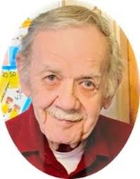 Donald F. Kenadek Sr. Obituary