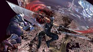 The game brings together all the characters of the kof series up to the king of fighters xiv. Ccc S Ninja Gaiden Ii Launch Site Reviews Previews Cheats Videos Screenshots And More