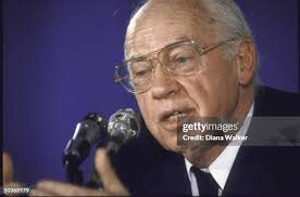 60 Casey Reagan Stock Photos, High-Res Pictures, and Images