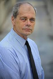 Tim Devitt: Movies, TV, and Bio