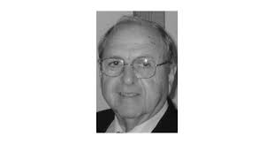 WILLIAM ORDILLE Obituary and Online Memorial (2012)