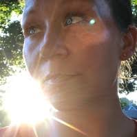 20+ "Abigail Lea" profiles