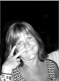 Kayla Young-Wilson Obituary (1960