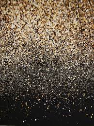 Goldene Und Schwarze Glitter Fotografie Kulissen Hochzeit Etsy In 2020 Glitter Photography Wedding Photo Background Portrait Background
