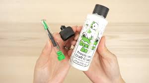 Check spelling or type a new query. Bearly Art Precision Craft Glue Review Not Sponsored Sewing Report