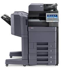 Corrupt, and outdated drivers and automatically downloads. Kyocera Taskalfa 5002i Drivers Download Cpd