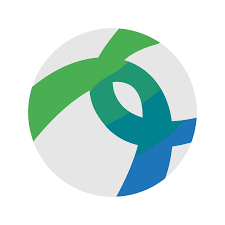 Ssl vpn is a client application used to connect to the vpn. Cisco Anyconnect Secure Mobility Client For Mac Free Download Evernews