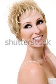 Fata zambitoare de colorat căutare google symbols art letters. Fata Zambitoare Fotografii De Stoc Imagini De Stoc Si Vectori Pagina 2 Stockfresh