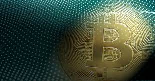 Wikipedia) in the current global financial turmoil, bitcoin has taken the world by storm by creating an alternative to our current currency model that can easily be manipulated by global financiers. Who Is Behind Bitcoin Cryptocurrency Conspiracy Theories Orbex Forex Trading Blog