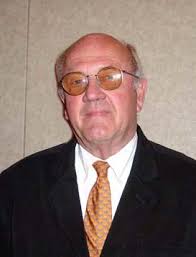 GAPPA History 2012FEB.pub