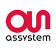 Assystem