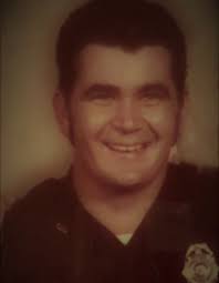 Obituary for Speck Funeral Home