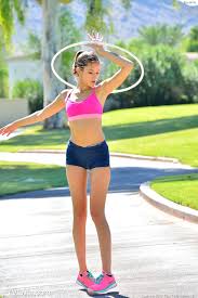 Sex HD MOBILE Pics Ftv Girls Roxanna Sims Skinny Creep