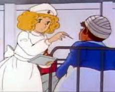 La mayor selección de candy candy figuras de acción de anime y manga a los precios más asequibles está en ebay. Candy Candy 1980 Trama Personaggi Sigla Tv
