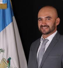 Transdoc :: Noticias Nacionales al Instante Junio 12, Viernes ::  transdoc.com